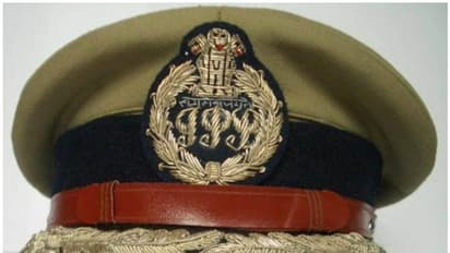 ಪತ್ನಿಯ ರೀಲ್ಸ್‌ ಕ್ರೇಜ್‌ನಿಂದ ಸಂಕಷ್ಟಕ್ಕೆ ಸಿಲುಕಿದ ಗಂಡ: ಪೊಲೀಸ್‌ ಗಂಡನಿಗೆ ಅಮಾನತಿನ ಶಿಕ್ಷೆ