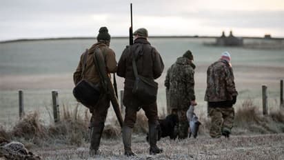 വിളകള് നശിപ്പിക്കുന്ന കാട്ടുതാറാവുകള്, വെടിവെച്ചിടാന് നിര്ദ്ദേശം നല്കി സര്ക്കാര്, നാട്ടിലാകെ കശാപ്പുശാലകള്...