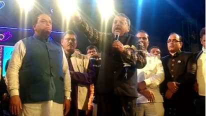 'অমিত শাহের টাকে চুল গজাবে, তবু বাংলায় এনআরসি হবে না', হঙ্কার কল্যাণের