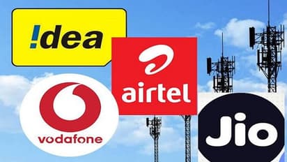 ಪ್ರೀಪೆಯ್ಡ್ ಮೊಬೈಲ್ ರೀಚಾರ್ಜ್ ಚಿಂತೆ ಬಿಡಿ;  ಗೂಗಲ್ ತಂದಿದೆ ಹೊಸ ಫೀಚರ್!