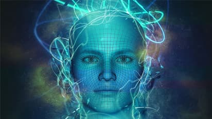 ഇരുണ്ട തൊലി, റോബോട്ടുകളെപ്പോലെ പ്രവര്ത്തിക്കും; 1000 വര്ഷം കഴിഞ്ഞാല് മനുഷ്യര് ഇങ്ങനെയിരിക്കും?