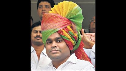 ಮೆಲೋಡಿಯಸ್ ಹಾಡುಗಳ ಮಾಂತ್ರಿಕ ಎ ಆರ್ ರೆಹಮಾನ್; ಇಂಟರೆಸ್ಟಿಂಗ್ ವಿಚಾರಗಳು!