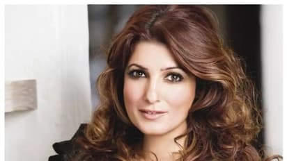 'ഇന്ത്യയിൽ പശുക്കൾക്ക് വിദ്യാർത്ഥികളെക്കാൾ സുരക്ഷ കിട്ടും'; ജെഎൻയു ആക്രമണത്തില് ട്വിങ്കിള് ഖന്ന