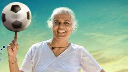 ബിഗ് ബോസില്‍ എന്തൊക്കെ സംഭവിക്കാം; സുനിതാ ദേവദാസ് എഴുതുന്നു