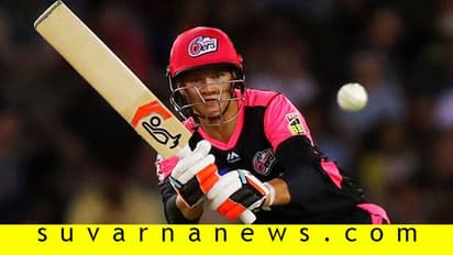 IPL ಟೂರ್ನಿಗೂ ಮುನ್ನವೇ ಅಬ್ಬರಿಸಿದ RCB ಹೊಸ ಪ್ರತಿಭೆ..!