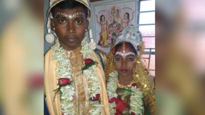 পণের বলি অন্তঃসত্ত্বা বধু, চাঞ্চল্য় ছড়াল বসিরহাট মহকুমার হিঙ্গলগঞ্জ এলাকায়