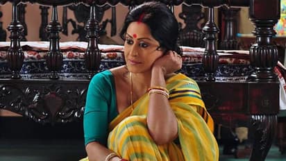 জনস্বার্থে বুধবার থেকে বন্ধ টলি-পাড়ার শ্যুটিং, মঙ্গলবার বৈঠকে সিদ্ধান্ত