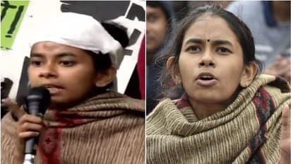 'ഒരിഞ്ചു പോലും പിന്നോട്ടില്ല, തയ്യാറാണ്': നന്ദി അറിയിച്ച് ഐഷി ഘോഷ്