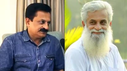 'സിംഹക്കൂട്ടിലേക്ക് കയറുന്ന മാന്‍പേടയാണ് ഞാന്‍'; ബിഗ് ബോസിലെ പങ്കാളിത്തത്തെക്കുറിച്ച് രജിത് കുമാര്‍