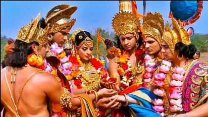 আটজন ভাইয়ের একজন বউ, এই ঘটনা মহাভারতের নয় আধুনিক ভারতের