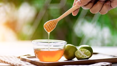 সর্দিকাশির হাত থেকে বাঁচতে শীতে খান ভিটামিন-সি