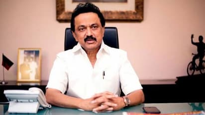 இன்னும் ஓராண்டுதான்... விரைவில் திமுக ஆட்சி... கட்சித் தொண்டர்களுக்கு மு.க. ஸ்டாலின் டானிக்!