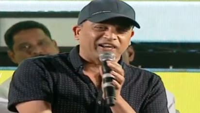 'కొట్టేస్తున్నారు.. బ్లాక్ బస్టర్'.. 'అల వైకుంఠపురములో' రిజల్ట్ ముందే చెప్పేసిన దిల్ రాజు!