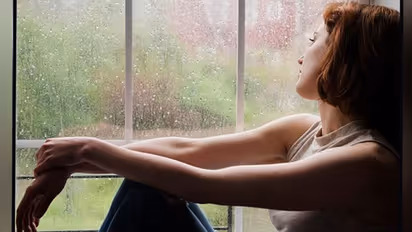 Winter Blues: ಇದು ಆರೋಗ್ಯ ಸಮಸ್ಯೆ ಅಲ್ವೇ ಅಲ್ಲ, ಬರೀ ಚಳಿಗಾಲದ ಕಿರಿಕಿರಿ