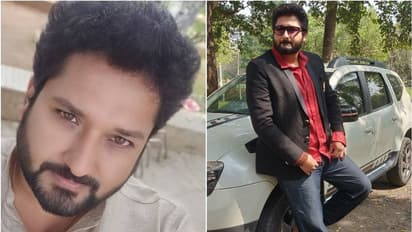 'സീരിയലില് എത്തിച്ചത് ഈ ബന്ധം, ലാലേട്ടനെ കുറിച്ചും പറയാനുണ്ട്' : മനസ് തുറന്ന് സായ് കിരണ്