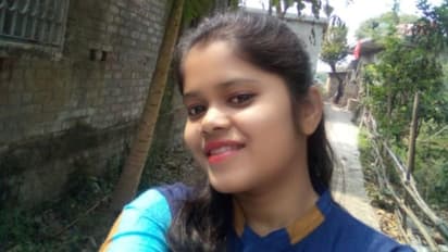 সম্পর্কে টানাপোড়েন, সেলফি তোলার অছিলায় কিশোরীকে 'খুনের চেষ্টা' প্রেমিকের