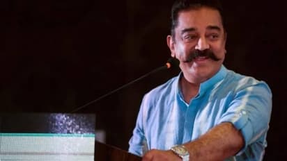 கழகங்களைப் போல் களம் இறங்கிய கமல்ஹாசன் கட்சி…. அதிரடி தொடக்கம் !!