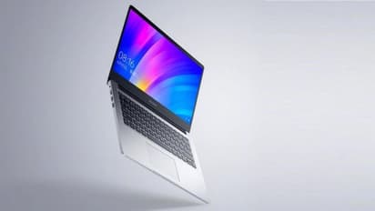 Xiaomi Independence Day sale: Laptop  కొనాలని ప్లాన్ చేస్తున్నారా? అయితే అదిరిపోయే బంపర్ ఆఫర్ మీ కోసం..