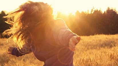 ಲೈಫ್‌ ಸ್ಕ್ರಿಪ್ಟೆಡ್‌ ಅನಿಸ್ತಿದೆಯಾ? ನಂಗೊತ್ತಿತ್ತು ಹೀಗೇ ಆಗುತ್ತೆ ಅಂತ!