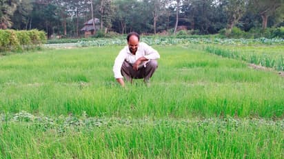 తెలంగాణలో పెరిగిన ఆత్మహత్యలు: దేశంలో మూడో స్థానం