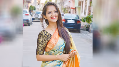 जानें क्यों साक्षी ने कहा अजितेश से शादी करना मेरी सबसे बड़ी गलती