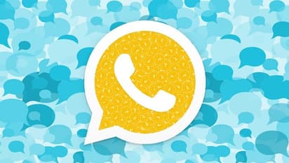 ఫేస్ బుక్, ట్విట్టర్ లాగే త్వరలో వాట్సాప్‌లోకి మరో కొత్త ఫీచర్...