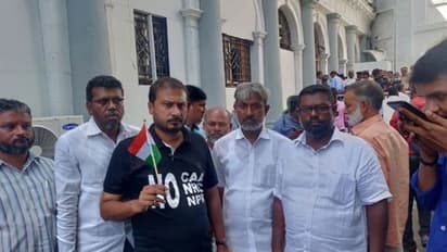 திடீரென பின்வாங்கிய தமிமுன் அன்சாரி..! ஒதுங்கிய முக்கிய கட்சி..! முதுகில் குத்தப்பட்ட இஸ்லாமியர்கள்!