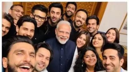 மோடியும் வேண்டாம் பிஜேபியும் வேண்டாம், அலறியடித்து ஓடிய நடிகர் நடிகைகள்..!! உச்சகட்ட காண்டில் அமித்ஷா ஜி..!!