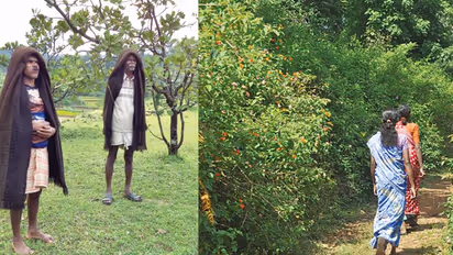 ಮೇದಿನಿ ಎಂಬ ಸುಂದರ ಊರಲ್ಲಿ 2ಹಗಲು 1ರಾತ್ರಿ : ಇಲ್ಲಿ ಜೀವಕ್ಕೆ ಗ್ಯಾರಂಟಿ ಇಲ್ಲ!