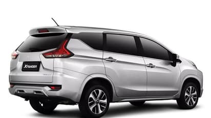 എര്ടിഗയെ ലക്ഷ്യമിട്ട് മോഹവിലയില് ഒരു മോഡല്, നെഞ്ചിടിച്ച് മാരുതി