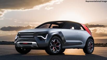 കിയ സോണറ്റിന്‍റെ വരവ് വൈകും