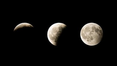 Lunar Eclipse 2022: Which Zodiac signs may benefit, where to watch and more 