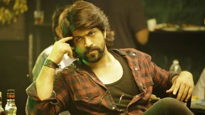 ಯಶ್ ದಶಕದ ಹಾದಿ; ನೀವೂ ಒಮ್ಮೆ ಓದಿ!