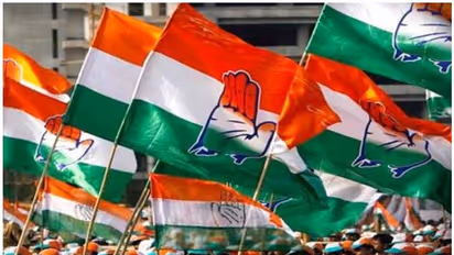 ചങ്ങനാശ്ശേരി നഗരസഭയിൽ ഭരണം നിലനിർത്തി യുഡിഎഫ്