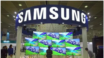 Will Samsung bring 200MP cameras on its upcoming flagship phone? Here's what we know