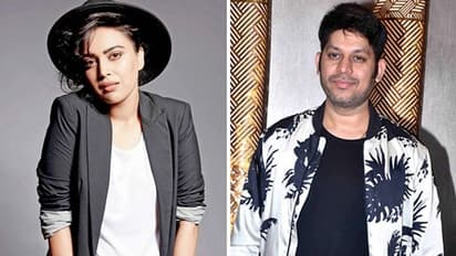 Dream Girl director apologises to Swara Bhasker for 'sasti cheez' comment