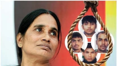 ನಿರ್ಭಯಾ ಹತ್ಯಾಚಾರಿಗಳಿಗೆ ಡೆತ್ ವಾರೆಂಟ್: ರಾಕ್ಷಸರ ಸಂಹಾರಕ್ಕೆ ದಿನಾಂಕ ಫಿಕ್ಸ್!