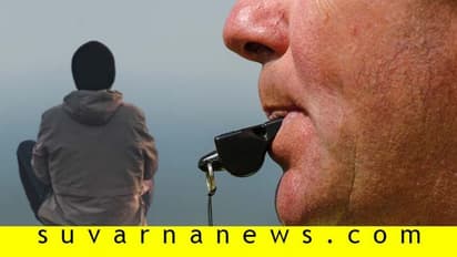 ಫೈನಲ್ ವಿಶಲ್ ಇನ್ನೂ ಹೊರಬಿದ್ದಿಲ್ಲ, ಆಗ್ಲೇ ಬೇಜಾರು ಯಾಕೆ?