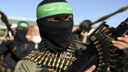 ಅಕ್ರಮ ಸಿಮ್‌ ಬಳಸಿ ಸಿಕ್ಕಿಬಿದ್ದ ಜಿಹಾದಿ ಗ್ಯಾಂಗ್‌!