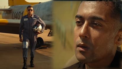 ట్రేడ్ షాక్ : సూర్య సినిమాకు మూడు రెట్లు లాభం