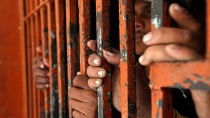 17കാരിയായ ബോളിവുഡ് നടിയെ വിമാനത്തില് പീഡിപ്പിക്കാന് ശ്രമിച്ച വ്യവസായിക്ക് മൂന്ന് വര്ഷം ശിക്ഷ