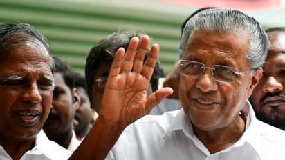 இப்போது இந்தியாவுக்கே வழிகாட்டுவது இந்த மாநிலம்தான்..!!  நிம்மதி பெருமூச்சு விடும் பாரதம்..!!