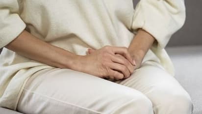 സ്ത്രീകളുടെ ശ്രദ്ധയ്ക്ക്; 'വെള്ളപോക്ക്' നിസാരമായി കാണേണ്ട, ശ്രദ്ധിക്കേണ്ട അഞ്ച് കാര്യങ്ങൾ