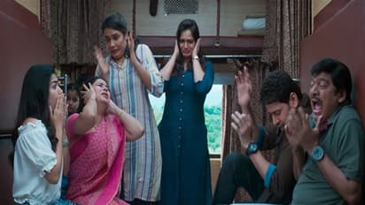 ఈ సంక్రాంతికి మేమైతే పాస్.. వారిద్దరూ ఉతికారేశారు!