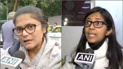 মৃত্যুদণ্ডের পরোয়ানা জারির পরও থামছে না বিতর্ক, কাঠগড়ায় স্বয়ং বিচার ব্যবস্থা