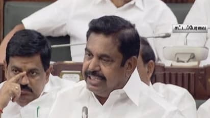 ’காலை 6 மணி - மதியம் 1 மணிவரை மட்டுமே இயங்கும்...’ விலக்கு அளித்த முதல்வர் எடப்பாடி பழனிசாமி..!