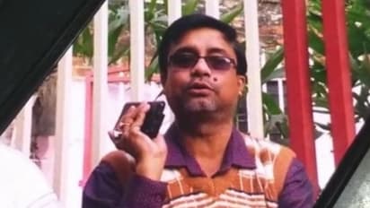 মরণাপন্ন বাবাকে ভেন্টিলেশনে রেখে পালাল 'প্রতারক' ছেলে, সঙ্কটে নার্সিংহোম