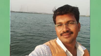 చిన్ననాటి స్నేహితురాలిని ప్రేమ పేరుతో వంచన....గర్భవతిని చేసి చివరకు