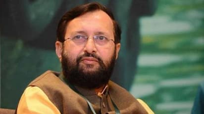 'നിർഭയയ്ക്ക് നീതി കൈമാറിയ വിധി, ജുഡീഷ്യറിയിലെ വിശ്വാസം ശക്തിപ്പെടുത്തും': ബിജെപി