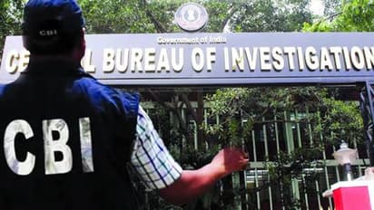 BSF আধিকারিকের বাড়িতেই CBI তল্লাশি, গরু পাচার কাণ্ডের তদন্ত-অভিযান কলকাতায়